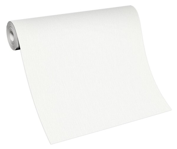 Tapet vlies de perete wpe-902037