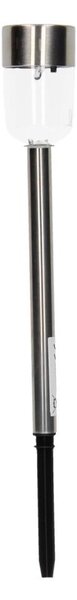 Grundig 16017 - LED Lampă solară LED/1W