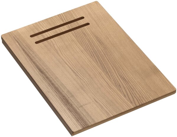 Quadron Marc chiuveta graniteq 75x49 cm negru HQM7650U7_FM_BS