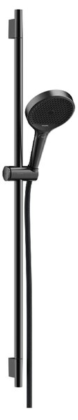 Hansgrohe Rainfinity set de duș perete || 28744340