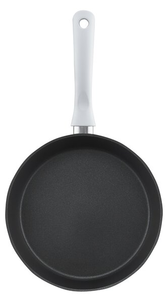 Tigaie universala adanca 28cm, invelis Qualum Basic, Alto