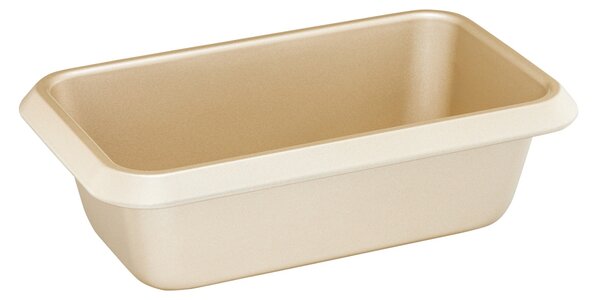 Forma copt cozonac 26x15.5x7.5cm, invelis Non-Stick, Royal
