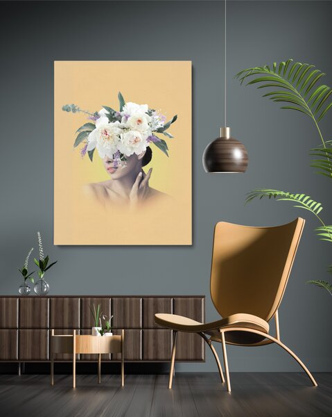 Fine Art Model 22