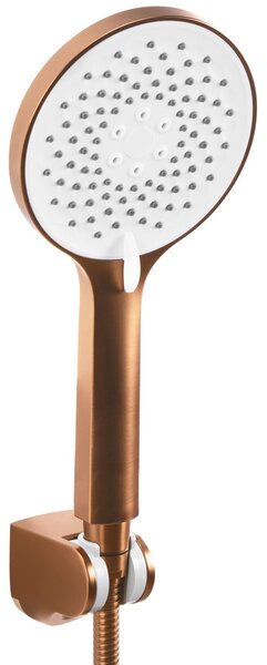 Baterie cadă REA AVALON Copper Bursh