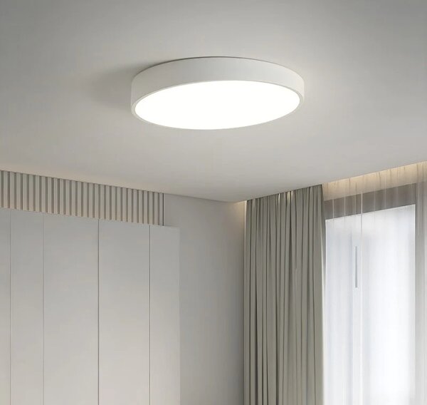 Aplica Led Pentru Tavan 30w