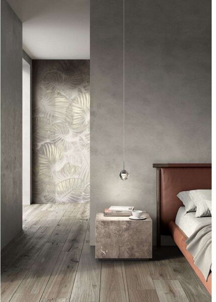 Lustră Pendul kdln, Dew, reglabil, Metalic, Bucătărie, Sticlă, Design
