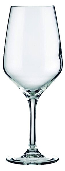 Set 6 pahare vin 440ml, Alar Taboo