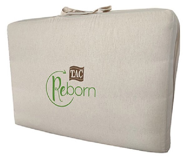 Set Lenjerie si Pilota Reborn Natura Gri (Bumbac)