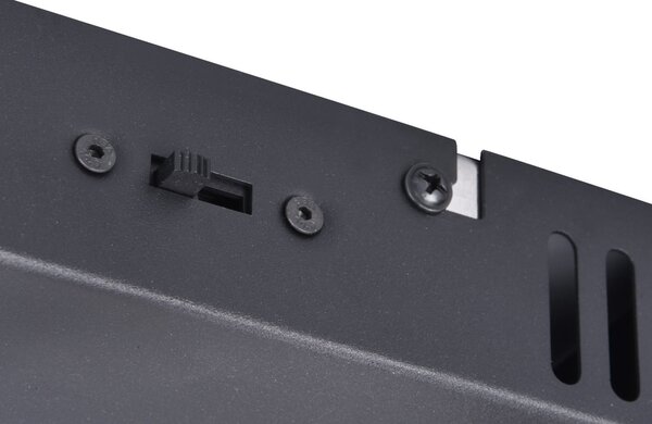 Trio Lighting Secvență LED suspendată, dimabilă, CCT, alamă, reglabil, Auriu / Alamă, Camera de zi / sufragerie, Metal, Modern