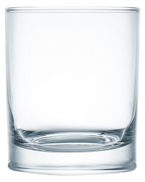 Set 6 pahare whisky 305ml, Havana