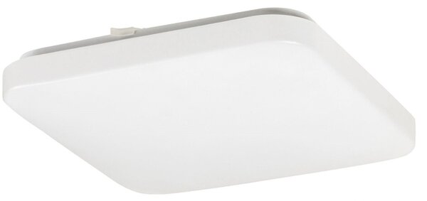 Rabalux Rob plafon 1x32 W alb 2287