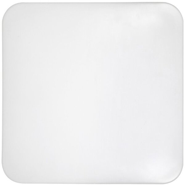 Rabalux Rob plafon 1x32 W alb 2287