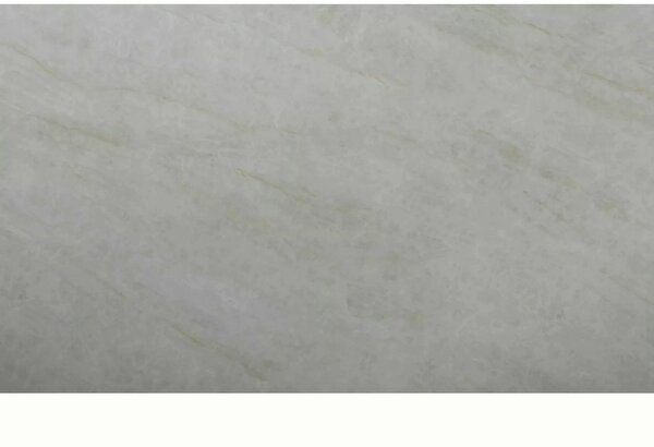 Masă extensibilă VALENTINO, bej/cașmir, sticlă securizată/ceramică/met