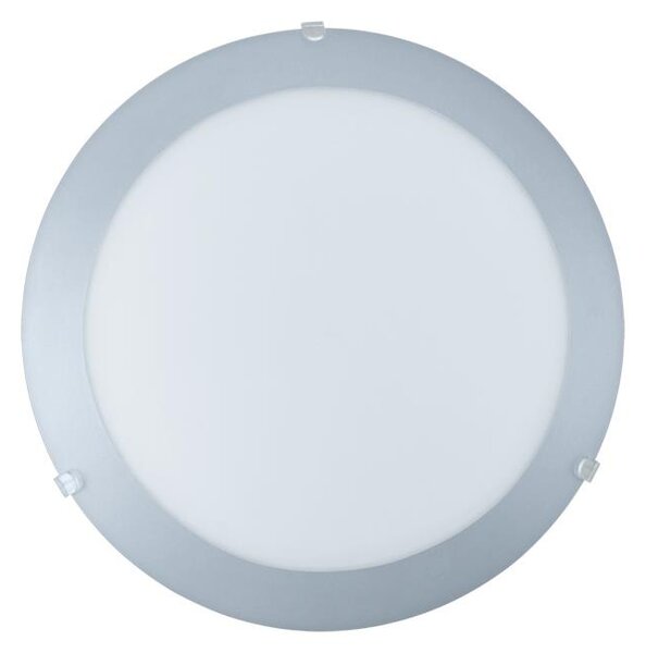 Eglo 89248 - Plafoniera MARS 1 1xE27/25W/230V