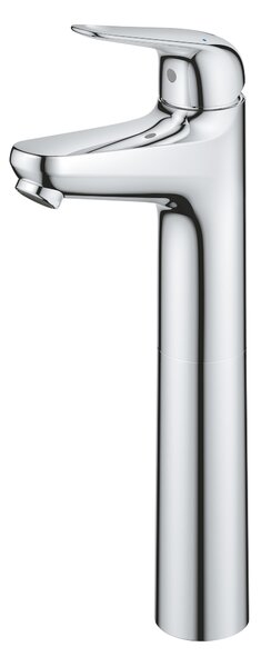Grohe Swift baterie lavoar stativ StarLight Chrome 24331001