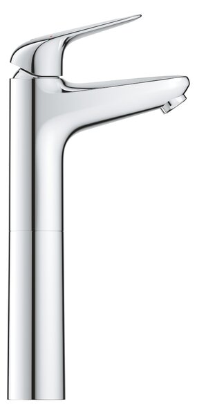 Grohe Swift baterie lavoar stativ StarLight Chrome 24331001