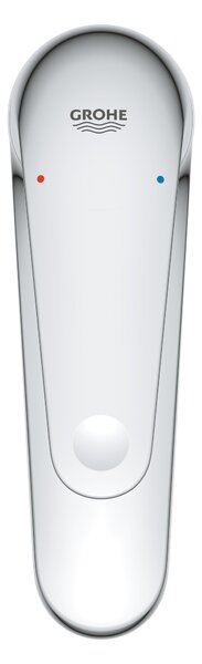 Grohe Swift baterie lavoar stativ StarLight Chrome 24327001