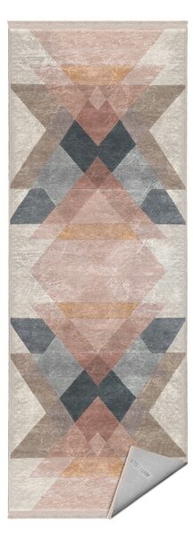 Covor de tip traversă 80x200 cm – Mila Home