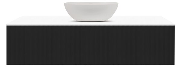 Set dulap Ksuro 02 50005030, blat Ksuro 02 53005000