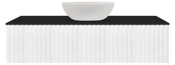 Set dulap Ksuro 02 50005000, blat Ksuro 02 53005030