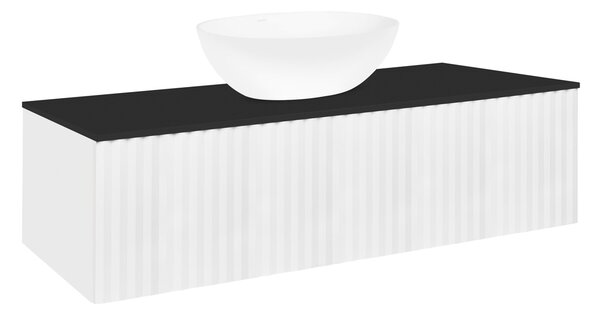 Set dulap Ksuro 02 50005000, blat Ksuro 02 53005030