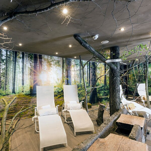 DOTLUX MULTIsun lampă LED rotundă antracit, reglabil, Negru, Camera de zi / sufragerie, Metal, Modern, Plafon încastrat