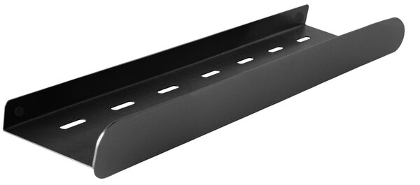 Raft pentru baie SF03 45cm Titan