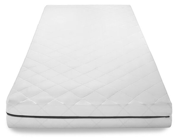 Saltea Ortopedică Pocket Spring 90x190 cm, H 18 cm