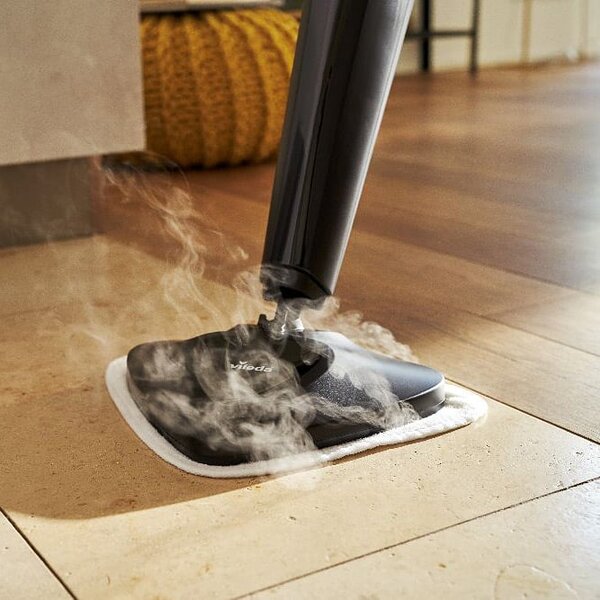 Vileda Steam Plus mop 173942