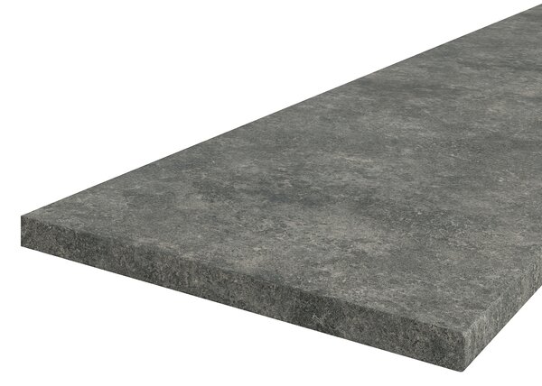 Blat de lucru 60 cm 38-S68004CT (tivoli). 1024660
