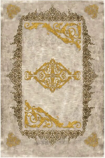 Covor Telam 140x220