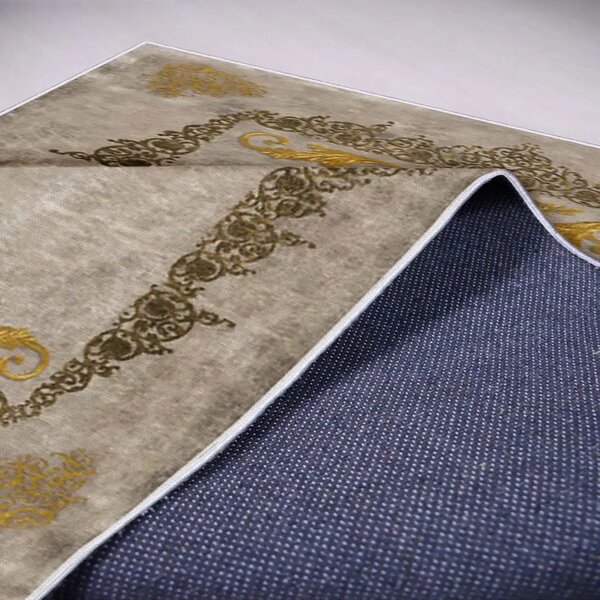 Covor Telam 140x220