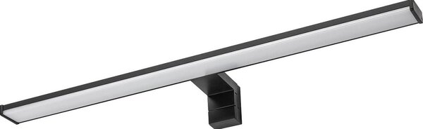 Rabalux 75113 - Iluminare LED pentru oglindă de baie SEYRA LED/12W/230V IP44 60 cm