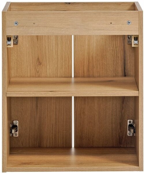 Comad Nova Oak dulap 50x39x57 cm stejar NOVA OAK A 82-50-2D