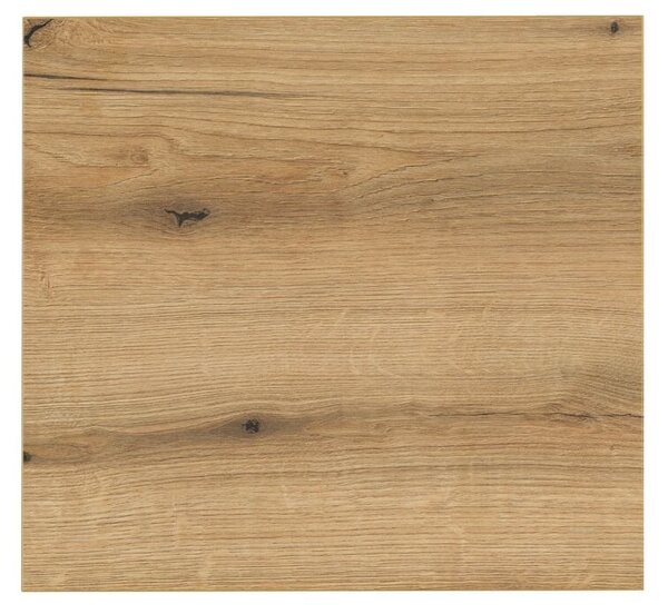 Comad Nova Oak blat 50.4x40 cm stejar NOVA OAK A 89-50
