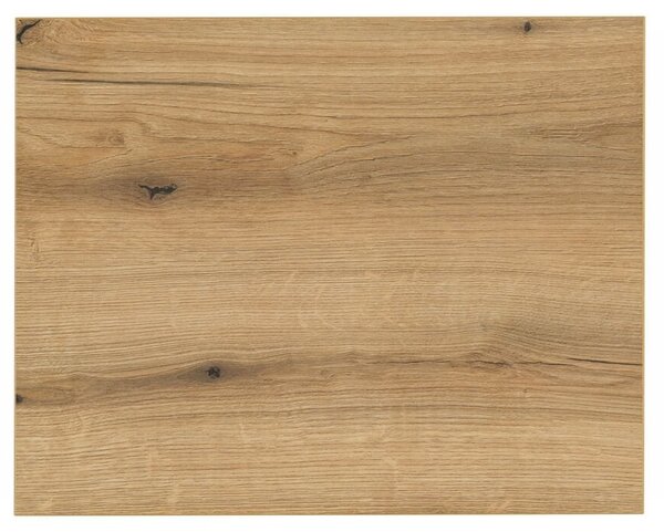 Comad Nova Oak blat 60.4x40 cm stejar NOVA OAK A 89-60