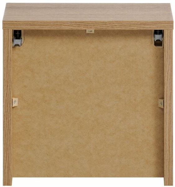 Comad Nova Oak dulap 30x18.9x30 cm stejar NOVA OAK A 83-30-1DQ(W83-03A)