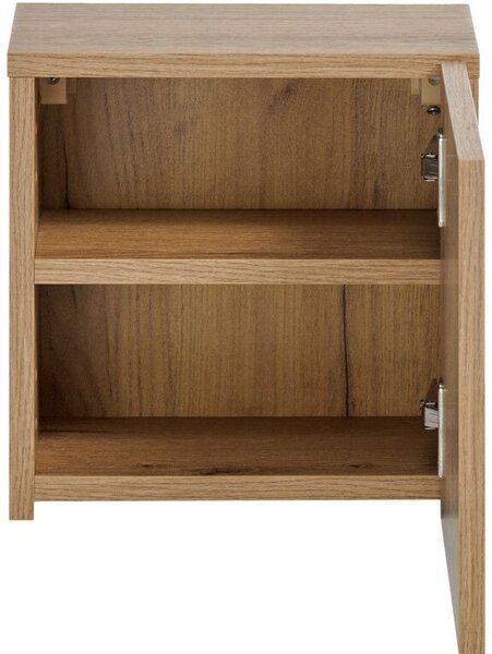 Comad Nova Oak dulap 30x18.9x30 cm stejar NOVA OAK A 83-30-1DQ(W83-03A)