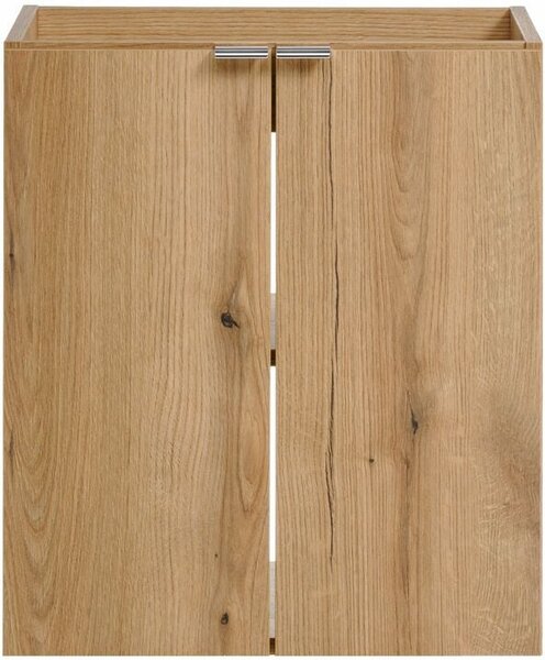 Comad Nova Oak dulap 50x39x57 cm stejar NOVA OAK A 82-50-2D