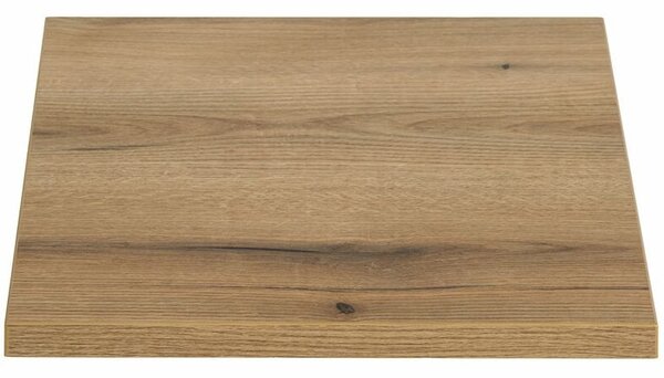 Comad Nova Oak blat 50.4x40 cm stejar NOVA OAK A 89-50