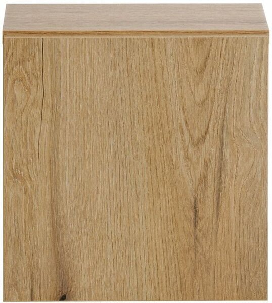Comad Nova Oak dulap 30x18.9x30 cm stejar NOVA OAK A 83-30-1DQ(W83-03A)