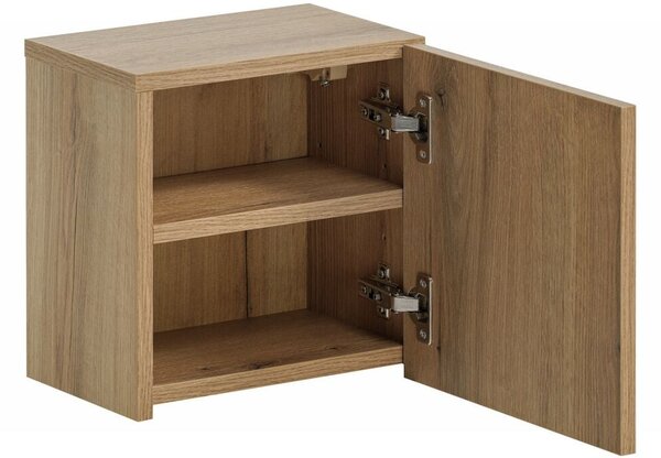 Comad Nova Oak dulap 30x18.9x30 cm stejar NOVA OAK A 83-30-1DQ(W83-03A)