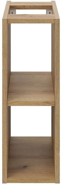 Comad Nova Oak dulap 20x39x57 cm stejar NOVA OAK 81-20-39