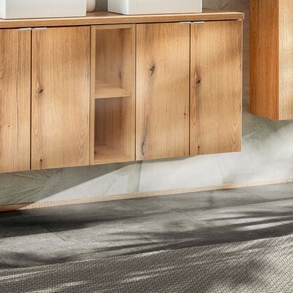 Comad Nova Oak dulap 20x39x57 cm stejar NOVA OAK 81-20-39