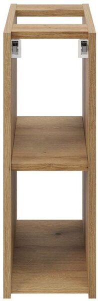 Comad Nova Oak dulap 20x39x57 cm stejar NOVA OAK 81-20-39
