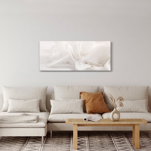 Tablou - Pană (120x50 cm)