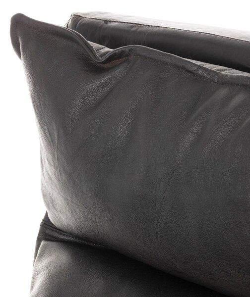 Fotoliu Nitma 68x78x97cm