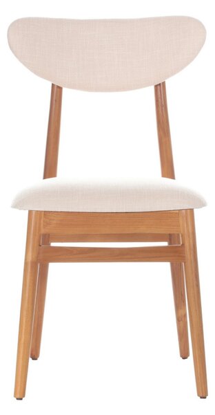 Scaun Nevan 49x55x86cm