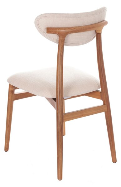 Scaun Nevan 49x55x86cm
