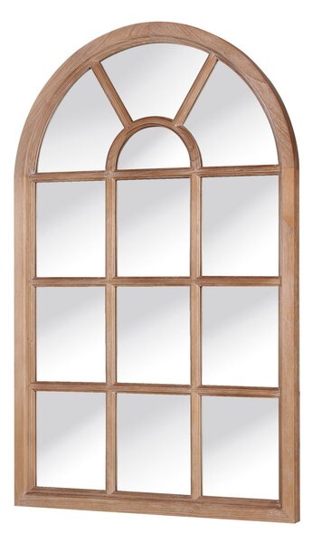 Oglindă Arlynn 77x4x121cm